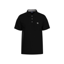 Load image into Gallery viewer, The Hybrid Polo
