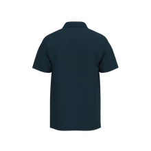 Load image into Gallery viewer, Ambition Polo - Classic Blue
