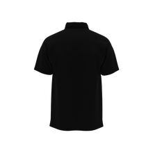 Load image into Gallery viewer, Elite Polo - Black
