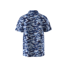 Load image into Gallery viewer, Golfing Camo
