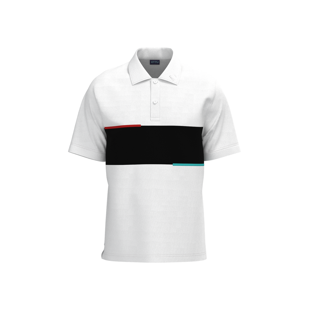 The Match Play Polo