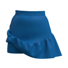 Load image into Gallery viewer, Candy Skort - Scuba
